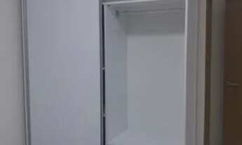 Imagem 7: Candeias - 02 Qtos / 01 Suíte - Piscina - 01 Vaga de garagem coberta