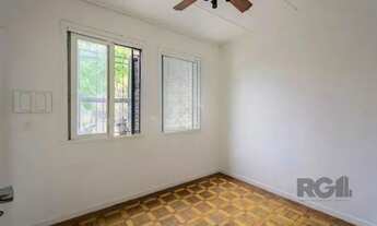 Imagem 3: Casa em Menino Deus