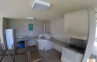 Imagem 7: Apartamento (tipo - padrao) 3 dormitórios/suite, cozinha planejada, portaria 24 horas, laz