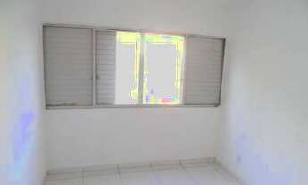 Imagem 5: São Paulo - Apartamento Padrão - Tucuruvi