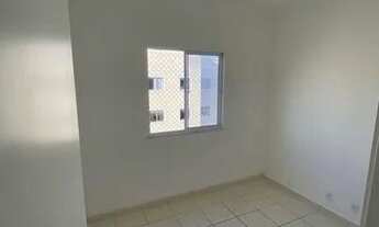 Imagem 4: Apartamento para venda no Dias Macedo - Reserva jardim