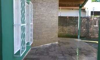 Imagem 14: ALUGUEL CASA COHAB