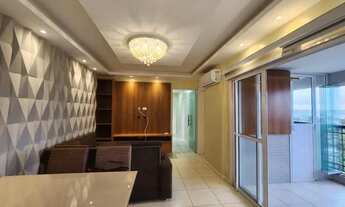 Imagem: 4.500 L.I.V.E.R.P.O.O.L/ M.O.B.I.L.I.A.D.O