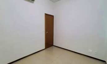 Imagem 6: Cond. Ilhas Gregas 2 quartos - (Ponta Negra