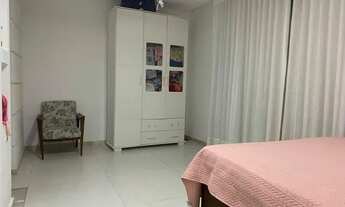 Imagem 6: Jacuipe cond Villa Jacuipe casa mobiliado