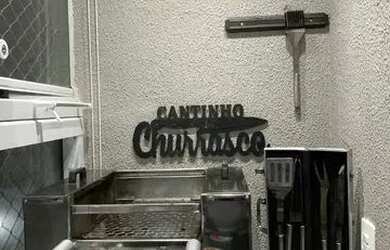 Imagem 11: Apartamento com 2 dormitórios, 50 m² - venda por R$ 375.000,00 ou aluguel por R$ 2.505,00