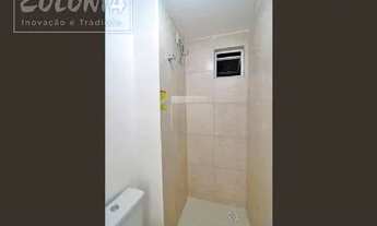 Imagem 6: Santo André - Apartamento Padrão - Jardim Vila Rica