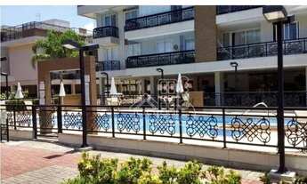 Imagem: Apartamento com 3 dormitórios para alugar