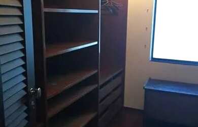 Imagem 6: SOBRADO - CIDADE JARDIM - SP