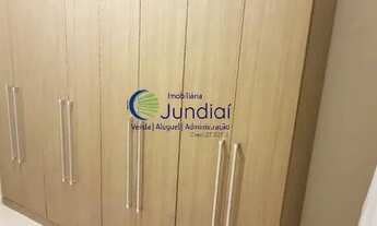 Imagem 7: Doce Lar Bella Colônia