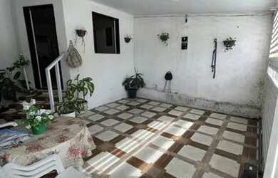 Imagem 2: Linda Casa no Marcos Freire 2