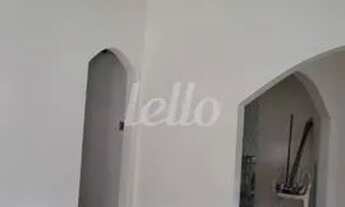 Imagem 7: São Paulo - Casa Padrão - Brooklin