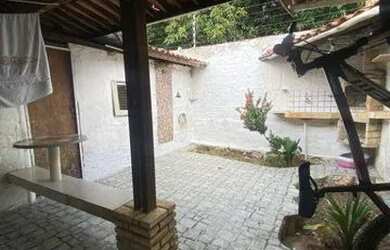 Imagem 6: Casa com 2 dormitórios à venda, 53 m² por R$ 205.000,00 - Mondubim - Fortaleza/CE