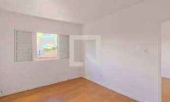 Imagem 6: Casa para Aluguel - Jardim Santa Emília, 2 Quartos, 55 m2