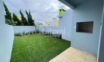 Imagem 2: Duplex com 02 dormitórios no Centro de Imbé