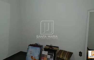 Imagem 6: Apartamento (tipo - padrao) 2 dormitórios, cozinha planejada, portaria 24hs, lazer, salão