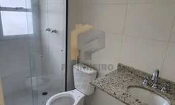 Imagem 3: Concept - 115m² - 03 quartos (01 suíte) - 02 vagas - Adrianópolis