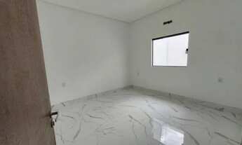 Imagem 7: ÓTIMA CASA NO BAIRRO MANGUEIRÃO