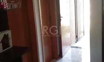 Imagem 5: Casa no loteamento Winter park