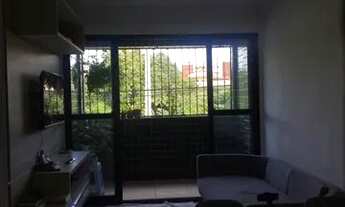 Imagem: Alugo Quarto para Mulheres nos Bancários