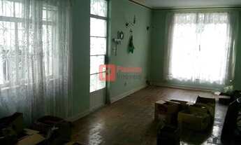 Imagem 3: Sobrado à venda, 180 m² por R$ 1.010.000,00 - Vila Clementino - São Paulo/SP