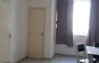 Imagem 3: Apartamento conjugado Flamengo