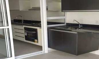 Imagem 4: Apartamento Residencial para locação, Umuarama, Osasco - AP0540