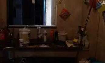 Imagem 5: Excelente casa em Nilópolis com ótima localização, não é comunidade