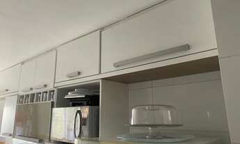 Imagem 4: EXCELENTE APTO 3QTOS-SUÍTE-71M2-1VGA- em Tanque - Rio de Janeiro - RJ