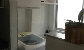 Imagem 5: Esplanada: apartamento 2 quartos, suíte, condomínio completo