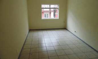 Imagem 3: Apartamento 1 Quarto Centro [243.043