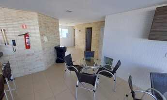 Imagem 4: Apartamento para aluguel com 3 quartos 1 Suíte em Praia da Costa - Vila Velha - ES