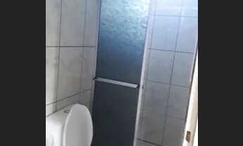 Imagem 5: Kit Net Jardim Pinheiros