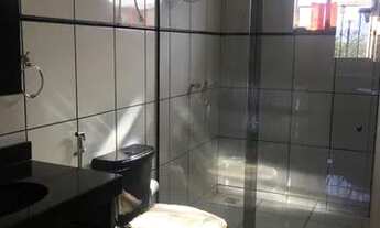 Imagem 6: Vende-se Casa em Itaoca - Itapemirim