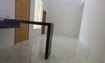 Imagem 7: CASA RESIDENCIAL FLORENÇA 3Q - DESCONTO NA ENTRADA