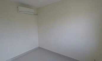 Imagem 6: KL - Apartamento 2 quartos em Valparaíso - Serra - ES