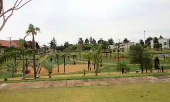 Imagem 2: Casa de condomínio térrea para venda com 247 m² com 3 suites