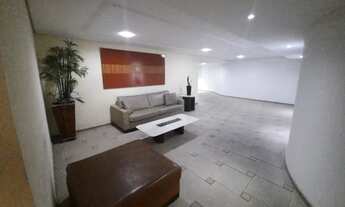 Imagem 1: Vendo excelente apartamento no Maria Heloisa em Boa Viagem - Recife - PE