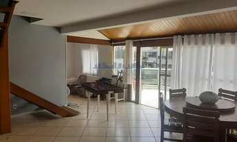 Imagem 4: Recreio dos Bandeirantes