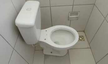 Imagem 6: CASA 02 QUARTOS NO FLÁVIO MARQUES LISBOA