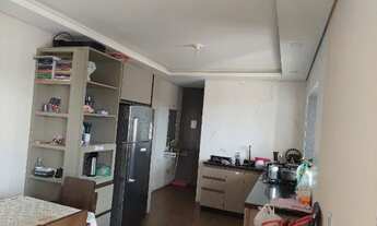 Imagem 2: Vende ou troca por casa em londrina