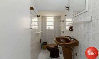 Imagem 7: São Paulo - Casa Comercial - Brooklin