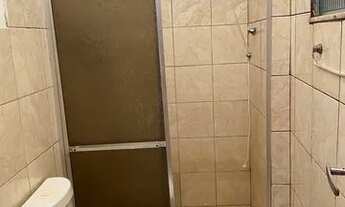 Imagem 4: Excelente casa Casa com 2 dormitórios