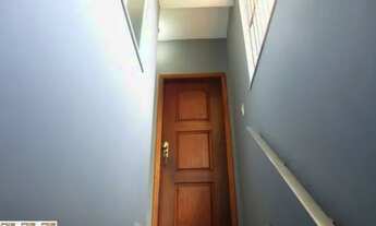 Imagem: Casa Sobrado com 90m² e 2 quartos no Cunbango