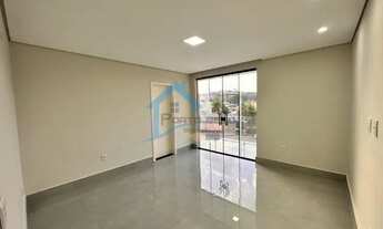 Imagem 4: Casa para Venda em Contagem, Lucio De Abreu, 3 dormitórios, 1 suíte, 2 banheiros, 4 vagas