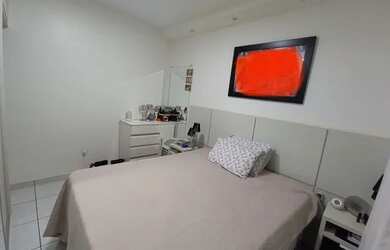 Imagem 3: Casa para venda com 140 metros quadrados com 3 quartos