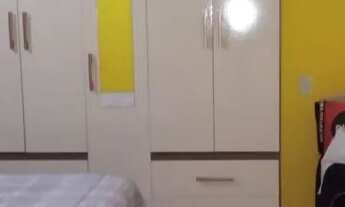 Imagem 6: Casa à Venda Casa com 2 dormitórios