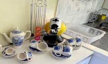 Imagem 7: Casa- Petrópolis, Itaipava