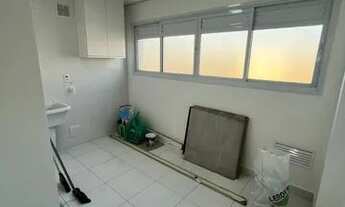 Imagem 4: Apartamento, Tatuapé - São Paulo