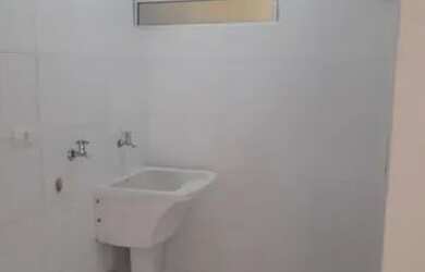 Imagem 4: Aluga -se um excelente apartamento - direto com o proprietário